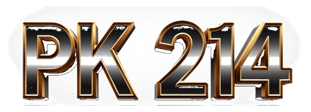 pk 214 logo