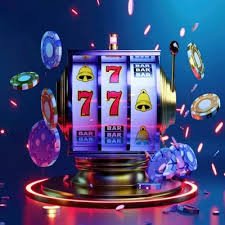 pk 214 Live tables