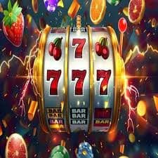 pk 214 Sportsbook